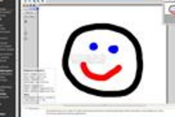 ZoomPanel预览：